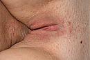 anaal, foto 1944x1296, 0 reacties, 0 stemmen
