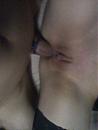 anaal, foto 480x640, 3 reacties, 20 stemmen