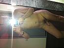 and I, foto 640x478, 0 reacties, 1 stemmen