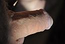 artistic close-up, foto 4288x2848, 1 reacties, 0 stemmen
