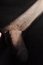 artistiek, foto 2848x4288, 0 reacties, 1 stemmen