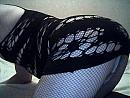 ass 5, foto 640x480, 0 reacties, 4 stemmen