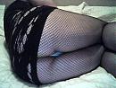 ass 7, foto 640x480, 0 reacties, 3 stemmen