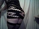 ass 8, foto 640x480, 0 reacties, 3 stemmen