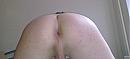 ass, foto 940x426, 0 reacties, 0 stemmen