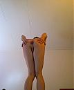 ass, foto 1944x2383, 0 reacties, 1 stemmen