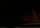 1ste gebruik, film 00:00:00, 3 reacties, 26 stemmen