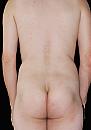 back, foto 493x706, 0 reacties, 0 stemmen
