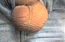 ballen, foto 400x257, 0 reacties, 2 stemmen