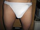 bedekt stijf, foto 2272x1704, 1 reacties, 3 stemmen