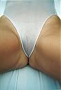 bedekt, foto 794x1171, 16 reacties, 73 stemmen