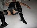 beetje inkijk, foto 2592x1944, 1 reacties, 13 stemmen