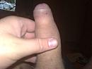 beetje op geilen, foto 2592x1944, 0 reacties, 0 stemmen