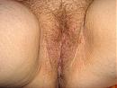 before shaving, foto 2272x1704, 1 reacties, 0 stemmen