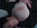 begin van, foto 2835x2126, 3 reacties, 17 stemmen