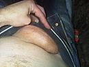 begint weer, foto 1600x1200, 4 reacties, 6 stemmen