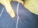 begint weer, foto 1600x1200, 0 reacties, 1 stemmen