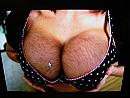 behaard, foto 2288x1712, 2 reacties, 7 stemmen