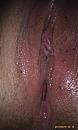 ben bi-BBW.., foto 287x480, 1 reacties, 6 stemmen