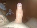 ben weer geil, foto 2592x1944, 1 reacties, 1 stemmen
