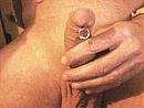 beter, foto 320x240, 4 reacties, 28 stemmen