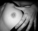 bettie boop, foto 1878x1536, 1 reacties, 7 stemmen