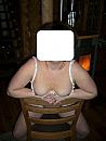 bi maagd, foto 750x1000, 1 reacties, 6 stemmen