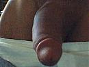 big black cock, foto 1000x751, 0 reacties, 3 stemmen