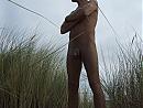 bij oranjezon, foto 2592x1944, 1 reacties, 1 stemmen