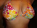 bikini, foto 2048x1536, 4 reacties, 11 stemmen