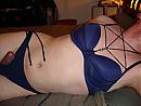 bikinilingerie, foto 4000x3000, 4 reacties, 13 stemmen