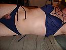 bikinilingerie, foto 4000x3000, 2 reacties, 7 stemmen