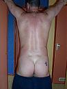 billen, foto 1200x1600, 0 reacties, 0 stemmen