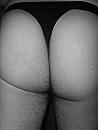 billen, foto 2448x3264, 0 reacties, 2 stemmen