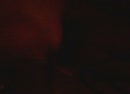 bj, film 00:00:00, 1 reacties, 4 stemmen