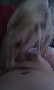 bj, foto 1552x2592, 3 reacties, 2 stemmen