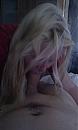 bj, foto 1552x2592, 4 reacties, 9 stemmen
