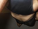bl, foto 3264x2448, 2 reacties, 4 stemmen