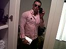 blabla, foto 1600x1200, 0 reacties, 0 stemmen