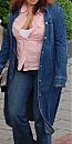 blousje kan niet verder dicht........, foto 483x974, 6 reacties, 36 stemmen