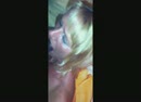 blowjob, film 00:00:00, 5 reacties, 20 stemmen