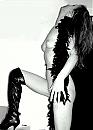 boa, foto 1307x1829, 1 reacties, 4 stemmen
