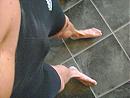 bobbel en benen, foto 2592x1944, 2 reacties, 2 stemmen