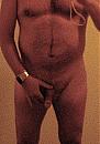boddy, foto 709x1024, 48 reacties, 152 stemmen