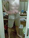 body meest recent, foto 260x346, 0 reacties, 0 stemmen