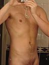 body.., foto 1728x2304, 10 reacties, 12 stemmen
