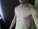 body, foto 2048x1536, 1 reacties, 4 stemmen