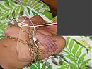bondage, foto 1268x951, 1 reacties, 25 stemmen