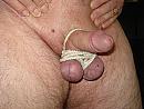bondage, foto 816x612, 0 reacties, 2 stemmen