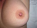 borst, foto 2304x1728, 6 reacties, 27 stemmen